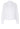 Blusen & Tuniken JOOP! Jeans Bluse Bhavani Weiß (100)