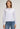 Blusen & Tuniken JOOP! Jeans Bluse Bhavani