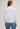 Blusen & Tuniken JOOP! Jeans Bluse Bhavani