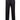 Hosen JOOP Hose Jarod2 Blau (401)