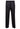 Hosen JOOP Hose Jarod2 Blau (401)