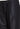 Hosen JOOP Hose Jarod2