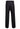 Hosen JOOP Hose Jarod2