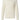 Pullover & Strickjacken JOOP Pullover Dariono Off-White (107)