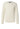 Pullover & Strickjacken JOOP Pullover Dariono Off-White (107)