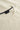 Pullover & Strickjacken JOOP Pullover Dariono