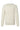Pullover & Strickjacken JOOP Pullover Dariono