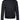 Jacken & Mäntel JOOP Collagejacke Indro-J4 Blau (411)