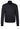 Jacken & Mäntel JOOP Collagejacke Indro-J4 Blau (411)