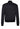 Jacken & Mäntel JOOP Collagejacke Indro-J4