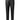 Hosen JOOP Hose Patricia in Leder-Optik Schwarz (001)