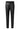 Hosen JOOP Hose Patricia in Leder-Optik Schwarz (001)