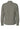 Hemden JOOP! Jeans Hemd Hansen-W