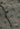 Hemden JOOP! Jeans Hemd Hansen-W