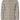 Hemden JOOP! Jeans Hemd Hajo-W Beige (262)
