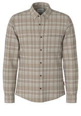 Hemden JOOP! Jeans Hemd Hajo-W Beige (262)