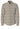 Hemden JOOP! Jeans Hemd Hajo-W Beige (262)