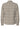 Hemden JOOP! Jeans Hemd Hajo-W
