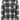 Hemden JOOP! Jeans Hemd Harvi1-W Schwarz (001)