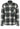 Hemden JOOP! Jeans Hemd Harvi1-W Schwarz (001)