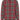 Hemden JOOP! Jeans Hemd Hacket-W Rot (601)