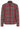 Hemden JOOP! Jeans Hemd Hacket-W Rot (601)