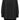 Blusen & Tuniken JOOP Satin-Bluse Bine Schwarz (001)