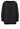 Blusen & Tuniken JOOP Satin-Bluse Bine Schwarz (001)