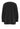 Blusen & Tuniken JOOP Satin-Bluse Bine