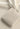 Blusen & Tuniken JOOP Satin-Bluse Bine
