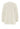 Blusen & Tuniken JOOP Satin-Bluse Bine