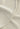 Blusen & Tuniken JOOP Satin-Bluse Bine