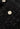 7618475191135-b9c29b24-6.jpg