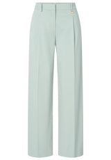 Hosen JOOP Hose Perle Grün (334)