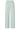 Hosen JOOP Hose Perle