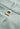 Hosen JOOP Hose Perle