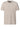 Jersey JOOP T-Shirt Davison Weiß (102)