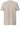 Jersey JOOP T-Shirt Davison