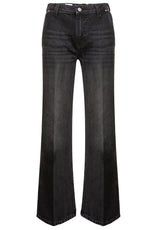 Jeans JOOP Jeans Evi Grau (010)