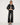 Jeans JOOP Jeans Evi