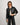 Jeans JOOP Jeans Evi