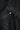 Jeans JOOP Jeans Evi