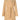 Jacken & Mäntel JOOP Trenchcoat Cindy Beige (255)
