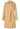 Jacken & Mäntel JOOP Trenchcoat Cindy Beige (255)