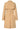 Jacken & Mäntel JOOP Trenchcoat Cindy