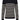 Pullover & Strickjacken JOOP! Jeans Pullover Gerono Blau (404)