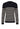 Pullover & Strickjacken JOOP! Jeans Pullover Gerono Blau (404)