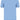 Jersey JOOP! Jeans T-Shirt Cedric Blau (457)