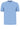Jersey JOOP! Jeans T-Shirt Cedric Blau (457)