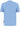 Jersey JOOP! Jeans T-Shirt Cedric